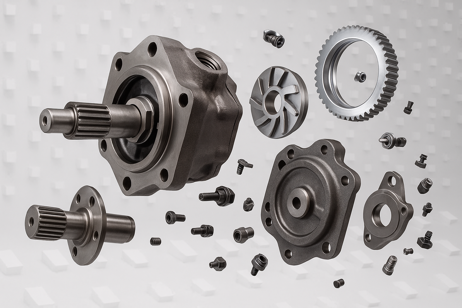 Chatgpt image jun 13, 2025, 05 19 48 pm