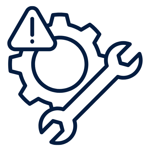 Diagnostics & testing