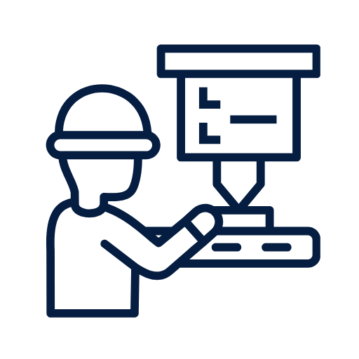 Hose & pipe fabrication